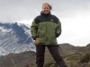 Patagonia Tierra del Fuego